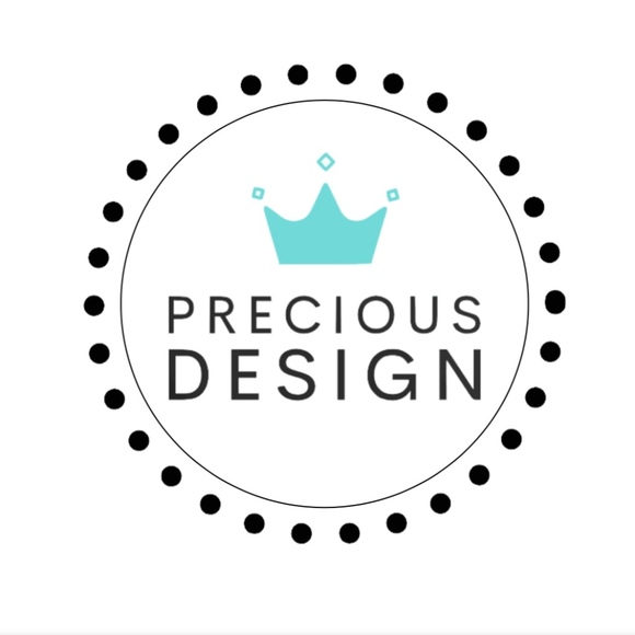 preciousdesign_